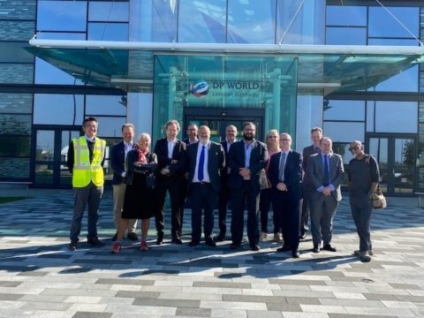 ASELA shares its vision