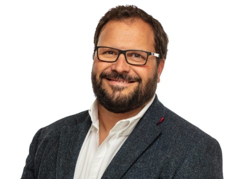 Reflections on a year of achievement