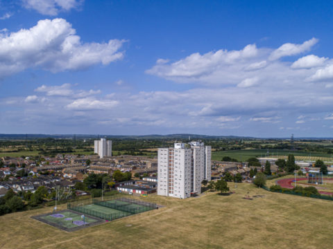 Statement in response to Essex County Council press release