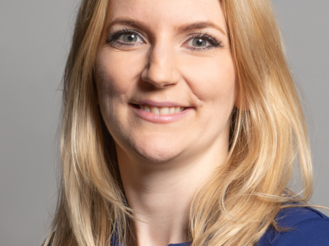 ASELA welcomes appointment of Ministerial Champion for the Thames Estuary