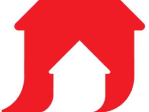 New project seeks to fill empty shops and offices across South Essex