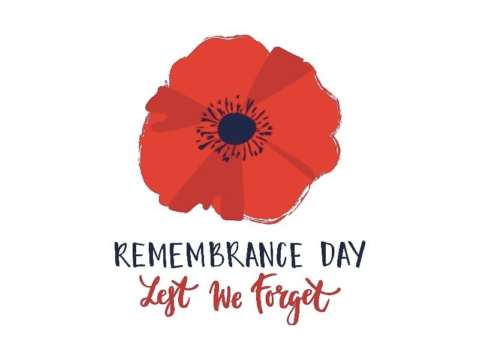 South Essex remembers