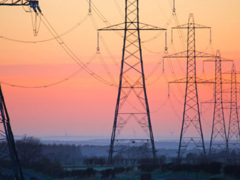 Scrap overhead and go offshore, ASELA Leaders tell National Grid in response to East Anglia GREEN proposals