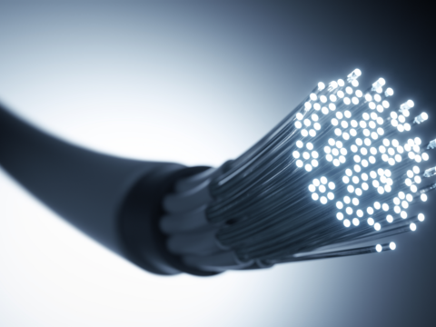 Lower Thames Crossing and South Essex councils to boost economy by connecting Brentwood to South Essex superfast broadband network