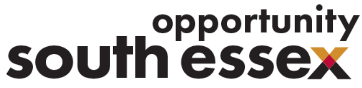 Opportunity South Essex logo